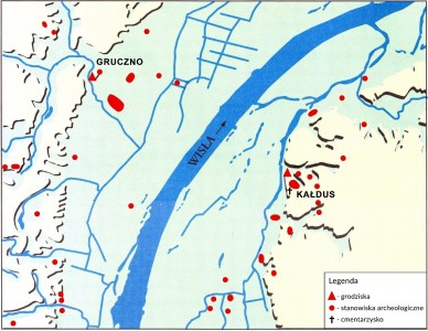 Click to zoom the picture.